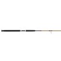 7' Ugly Stik Tiger&reg; Spinning Rod, Medium Power image number 1