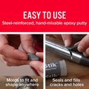 SteelStick 3.5 Epoxy Stick image number 1