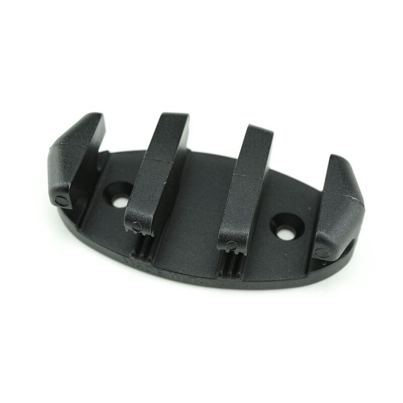 Zig Zag Anchor Cleat Kit image number 0