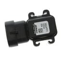 Quicksilver 8M0186195 MAP Sensor image number 1