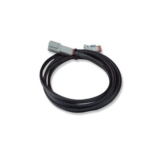 TAILFIN 4' Motor Cable Extension