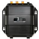 StructureScan 3D Module with Transducer image number 0