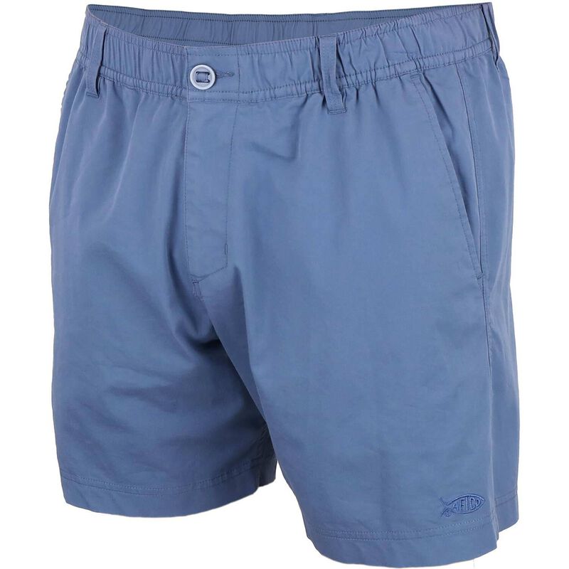 AFTCO Men's Landlocked Shorts West Marine