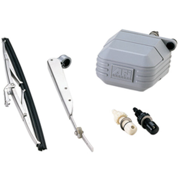 AFI-500 110&deg; Waterproof Wiper Kit image number 0