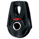 Series 30 Orbit Single Lashing Block image number 0