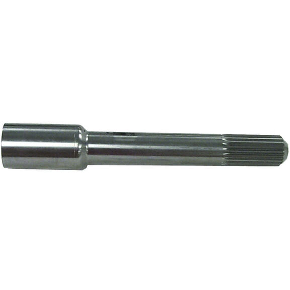 Water Pump Shafts image number 0