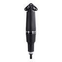 Trim Tab Kit, No Tabs, 4.25" Stroke image number 2