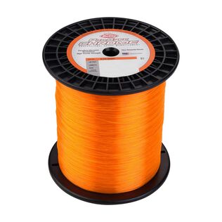PSC3B50-80 PRSPCCHR 50LB 3000YD BLORG