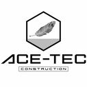 11' Ace-Tec Cross Adventure Stand-Up Paddleboard image number 5