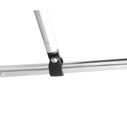 Bimini Top 3 Bow Kits image number 5