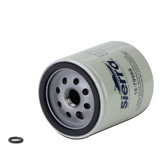 SIERRA 8-79968 Fuel Filter