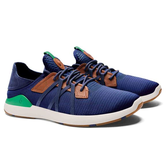 Men's Mio Li Shoes image number 4