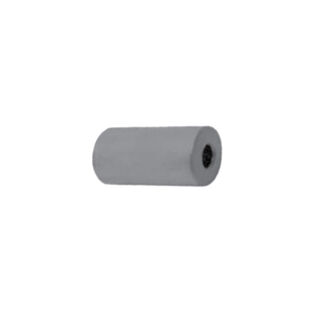 Zinc Anode for Yamaha