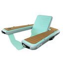 Hangout Float Chair image number 1