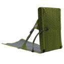 HEX 2.0 PowerLounger for Day Hiking & Backpacking Trips image number 1