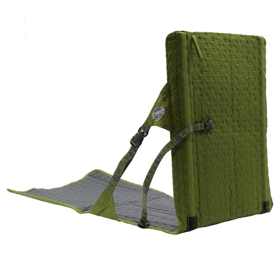 HEX 2.0 PowerLounger for Day Hiking & Backpacking Trips image number 1