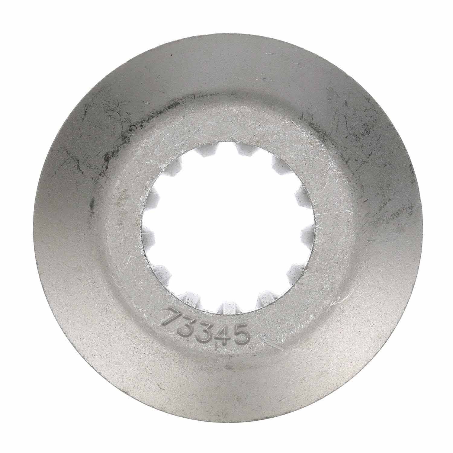 73345A1 Thrust Washer