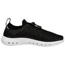 AquaSole Water Shoes image number 1