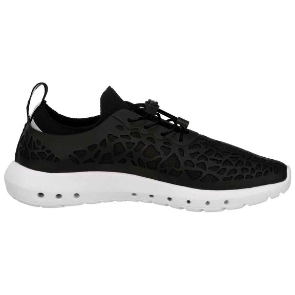 AquaSole Water Shoes image number 1