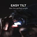 Einstein 750 Flex Headlamp image number 4