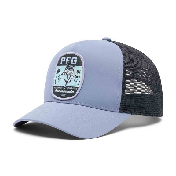 PFG Big Haul&trade; Snap Back Baseball Cap image number 0
