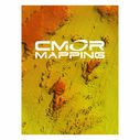 SWFL001S - South West Florida Electronic Chart, for Simrad, Navico image number 4