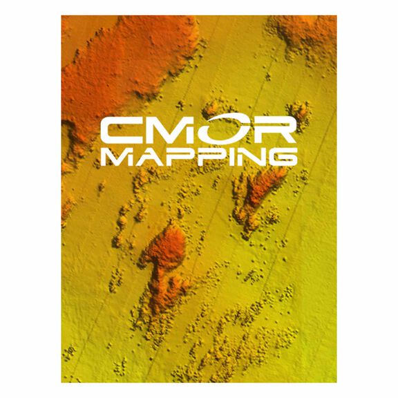 SWFL001S - South West Florida Electronic Chart, for Simrad, Navico image number 4
