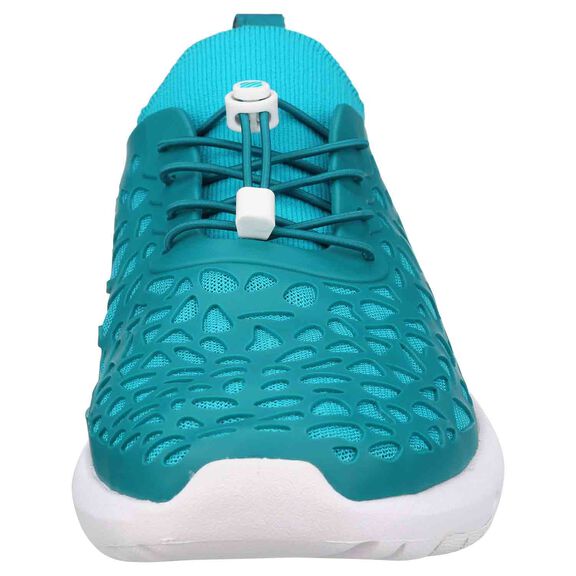 AquaSole Water Shoes image number 4