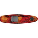 The Catch 120 Sit-On-Top Angler Kayak image number 0