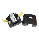 Starting Isolation Dual Sensing Automatic Charging Relay image number 1