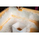 1.5 oz. 38" Fiberglass Mat image number 3