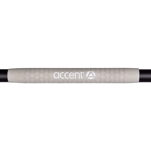 Accent Advantage Carbon Adjustable SUP Paddle image number 2