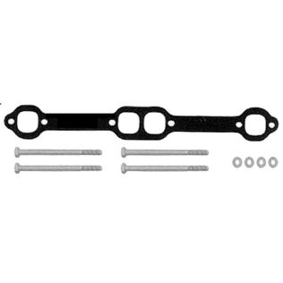 18-8521 Exhaust Manifold Mounting Kit