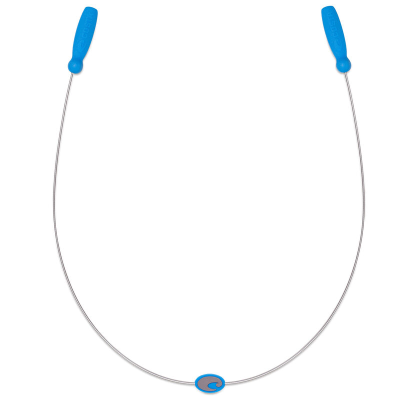 COSTA Halyard Sunglass Strap West Marine