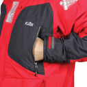 Men's OS2 Offshore/Coastal Jacket image number 4