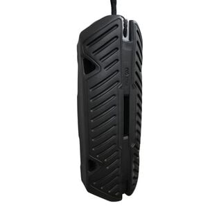 Fender EVA 2.0 - 2 Pack