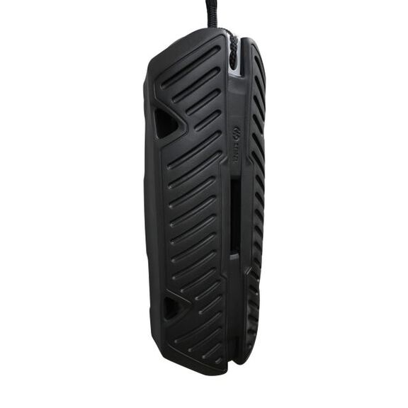 Fender EVA 2.0 - 2 Pack image number 0