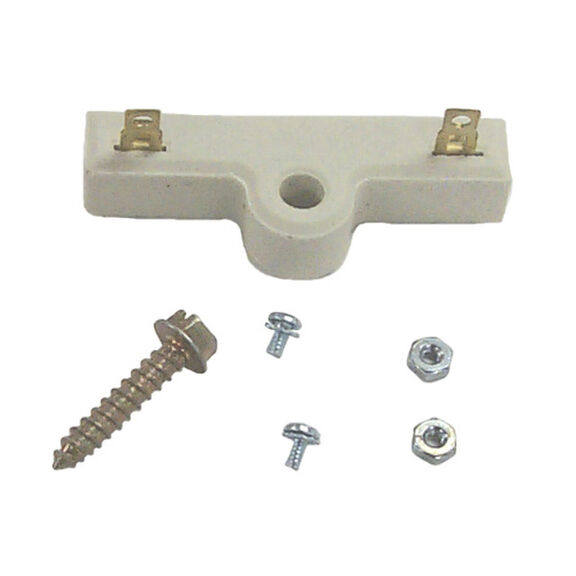 18-5450 Coil Resistor image number 0