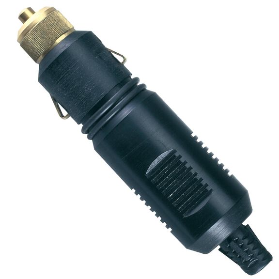 Premium 12V Plug image number 0