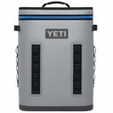 Hopper BackFlip&trade; 24 Backpack Cooler image number 0