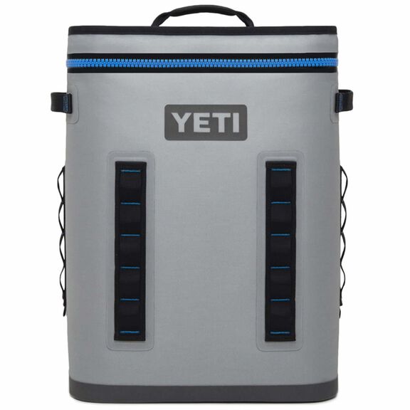 Hopper BackFlip&trade; 24 Backpack Cooler image number 0