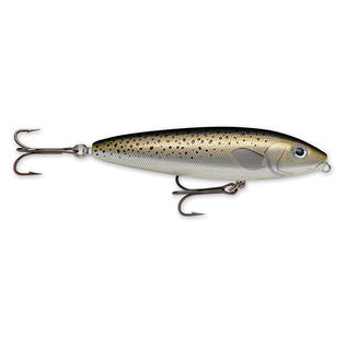 Skitter Walk&reg; Fishing Lure, 3 1/8"