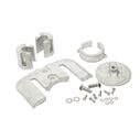 MerCruiser Bravo One Sterndrive 300 Hour Maintenance Kit image number 5