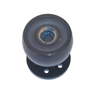 18-2413 Engine Coupler Mercruiser Stern Drives