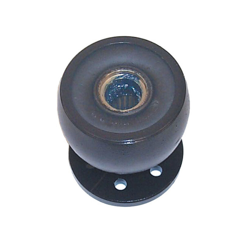 SIERRA 182413 Engine Coupler Mercruiser Stern Drives West Marine