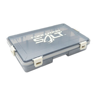 Evolution Salt 3600 Waterproof Tackle Tray