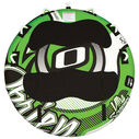 Ultra Screamer 3-Person Towable Tube image number 0
