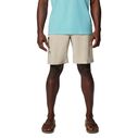 Men's Terminal Tackle&trade; II Shorts image number 0
