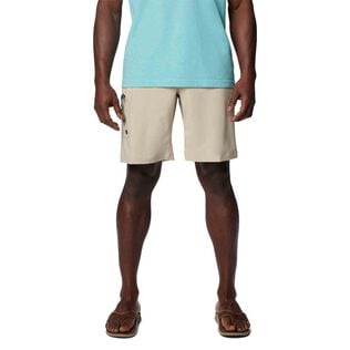 Men's Terminal Tackle&trade; II Shorts