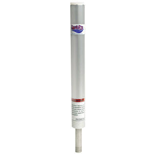 Lock-N-Pin Manually Adjustable 25"-31" Post